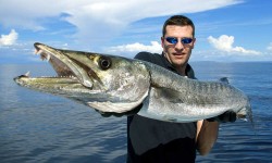 Rigging Fishing Tackle So It’s Ready to Use