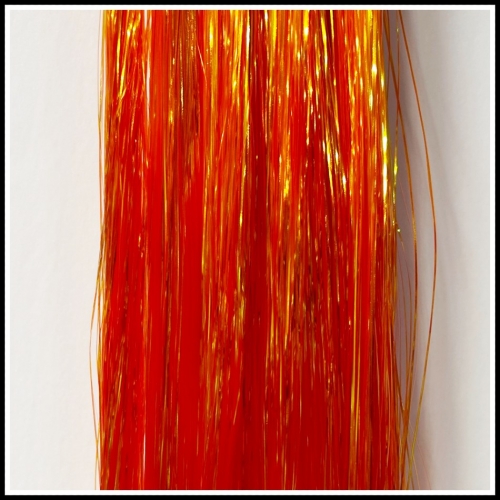 DT301C tinsel tangerine on pearl 1